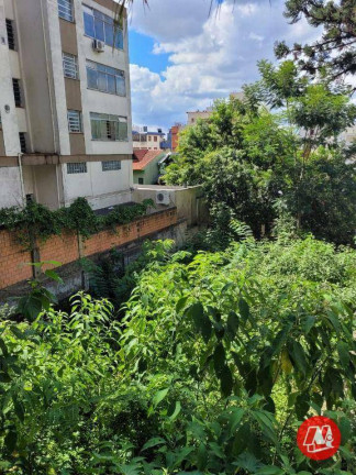 Imagem Terreno à Venda, 360 m² em Higienópolis - Porto Alegre Imagem Terreno à Venda, 360 m² em Higienópolis - Porto Alegre