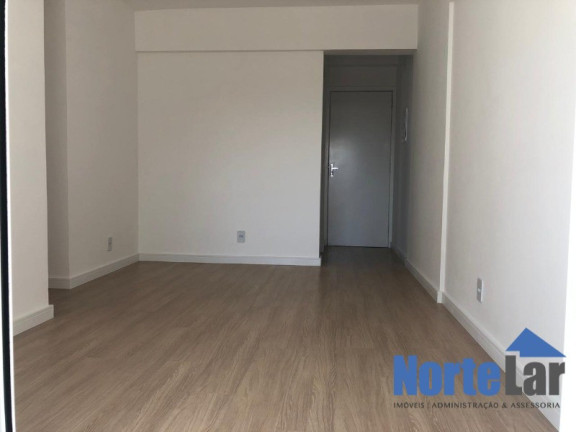 Imagem Apartamento com 2 Quartos à Venda, 56 m² em Vila Bruna - São Paulo