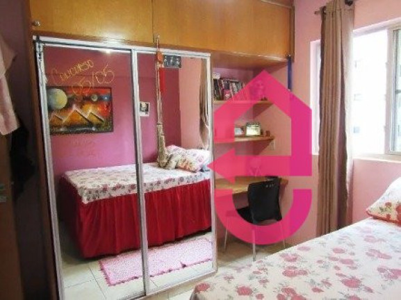 Imagem Apartamento com 3 Quartos à Venda, em Nova Suiça - Goiânia Imagem Apartamento com 3 Quartos à Venda, em Nova Suiça - Goiânia