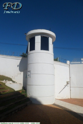 Imagem Casa com 8 Quartos à Venda, em Jardim Marilena - Guarulhos Imagem Casa com 8 Quartos à Venda, em Jardim Marilena - Guarulhos