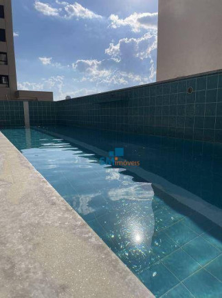 Imagem Cobertura com 2 Quartos à Venda, 90 m² em Pinheiros - São Paulo Imagem Cobertura com 2 Quartos à Venda, 90 m² em Pinheiros - São Paulo