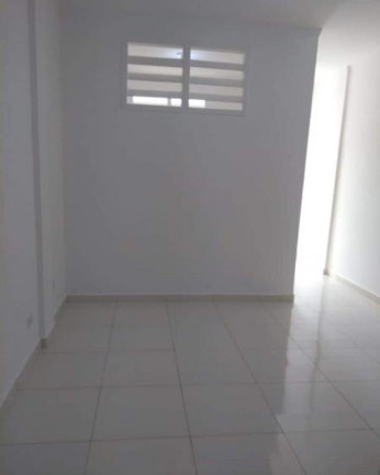 Imagem Apartamento com 2 Quartos à Venda, 52 m² em Campos Elíseos - São Paulo Imagem Apartamento com 2 Quartos à Venda, 52 m² em Campos Elíseos - São Paulo