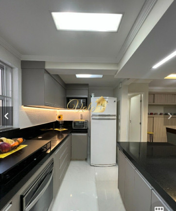 Imagem Apartamento com 2 Quartos à Venda, 94 m² em Vila Adyana - São José Dos Campos Imagem Apartamento com 2 Quartos à Venda, 94 m² em Vila Adyana - São José Dos Campos