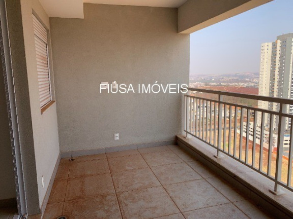 Imagem Apartamento com 3 Quartos à Venda, 105 m² em Quinta Da Primavera - Ribeirão Preto Imagem Apartamento com 3 Quartos à Venda, 105 m² em Quinta Da Primavera - Ribeirão Preto
