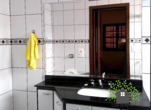 Imagem Casa com 4 Quartos à Venda, 392 m² em Granja Viana Ii - Cotia Imagem Casa com 4 Quartos à Venda, 392 m² em Granja Viana Ii - Cotia