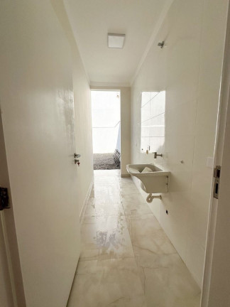 Imagem Casa com 3 Quartos à Venda, 143 m² em Bosque Dos Eucaliptos - São José Dos Campos