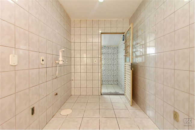 Imagem Casa com 2 Quartos à Venda,  em Vila Nova - Porto Alegre