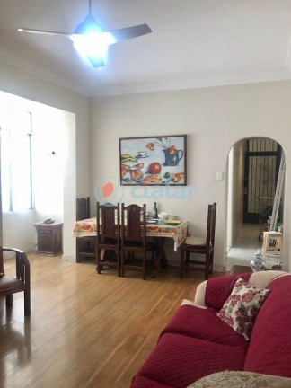 Imagem Apartamento com 3 Quartos à Venda, 89 m² em Botafogo - Rio De Janeiro Imagem Apartamento com 3 Quartos à Venda, 89 m² em Botafogo - Rio De Janeiro