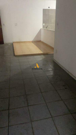 Imagem Casa de Condomínio com 5 Quartos à Venda, 381 m² em Barra Da Tijuca - Rio De Janeiro Imagem Casa de Condomínio com 5 Quartos à Venda, 381 m² em Barra Da Tijuca - Rio De Janeiro