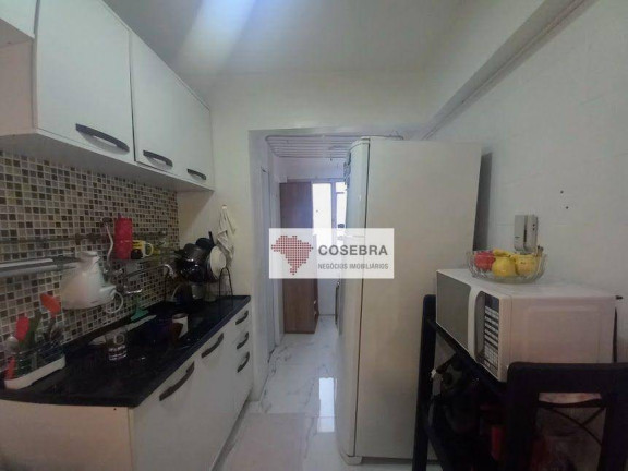 Imagem Apartamento com 2 Quartos à Venda, 70 m² em Vila Olímpia - São Paulo Imagem Apartamento com 2 Quartos à Venda, 70 m² em Vila Olímpia - São Paulo