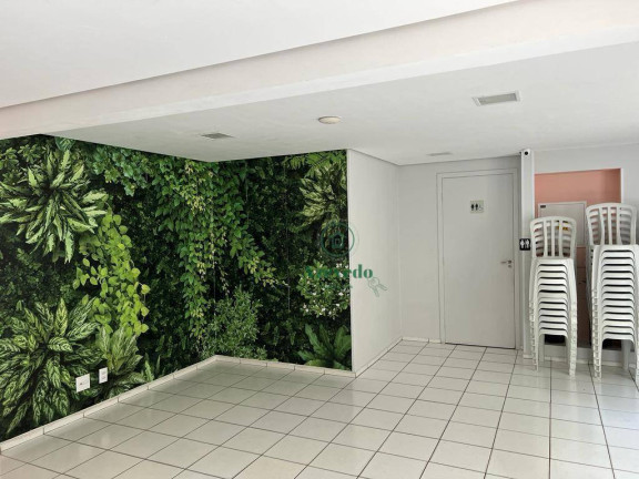 Imagem Apartamento com 2 Quartos à Venda, 83 m² em Vila Bremen - Guarulhos