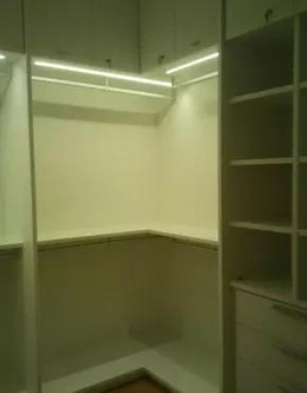 Imagem Apartamento com 2 Quartos à Venda, 103 m² em Vila Mariana - São Paulo