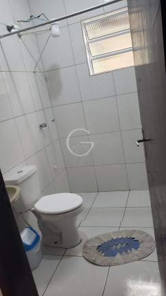 Imagem Casa com 7 Quartos à Venda, 208 m² em Ipanema - Pontal Do Paraná Imagem Casa com 7 Quartos à Venda, 208 m² em Ipanema - Pontal Do Paraná
