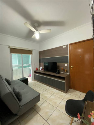 Imagem Apartamento com 1 Quarto à Venda, 37 m² em Boqueirao - Praia Grande Imagem Apartamento com 1 Quarto à Venda, 37 m² em Boqueirao - Praia Grande