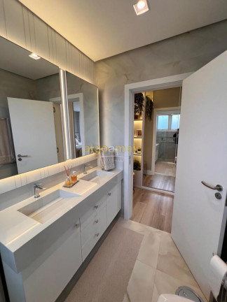 Imagem Casa com 4 Quartos à Venda, 226 m² em Condominio Capao Ilhas Resort - Capão Da Canoa Imagem Casa com 4 Quartos à Venda, 226 m² em Condominio Capao Ilhas Resort - Capão Da Canoa