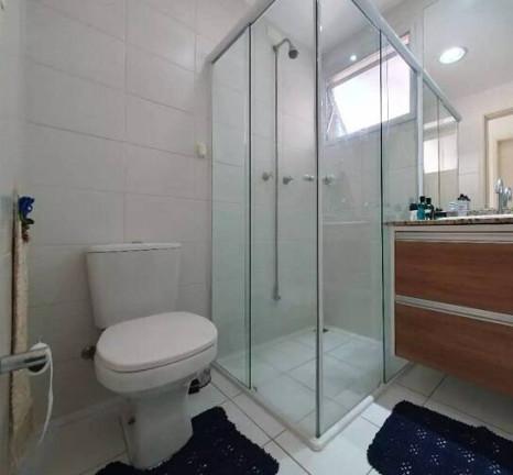 Imagem Apartamento com 3 Quartos à Venda, 90 m² em Parque Campolim - Sorocaba