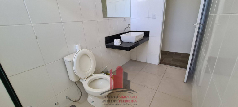 Imagem Casa com 4 Quartos à Venda, 300 m² em Tamarineira - Recife Imagem Casa com 4 Quartos à Venda, 300 m² em Tamarineira - Recife