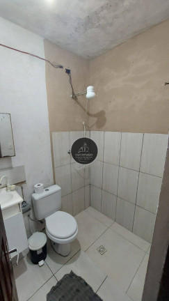 Imagem Casa com 2 Quartos à Venda,  em Vila Altântica - Mongaguá
