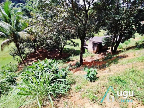 Imagem Chácara à Venda, 7.000 m² em São José - Guarapari Imagem Chácara à Venda, 7.000 m² em São José - Guarapari