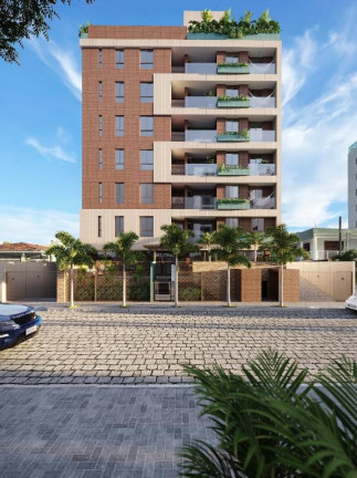 Imagem Apartamento com 2 Quartos à Venda, 56 m² em Bessa - João Pessoa Imagem Apartamento com 2 Quartos à Venda, 56 m² em Bessa - João Pessoa