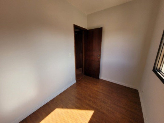 Imagem Apartamento com 3 Quartos à Venda, 77 m² em Jardim Das Indústrias - São José Dos Campos Imagem Apartamento com 3 Quartos à Venda, 77 m² em Jardim Das Indústrias - São José Dos Campos