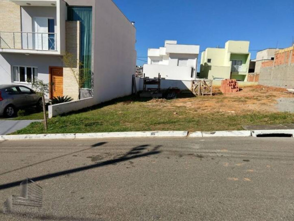 Imagem Terreno à Venda, 178 m² em Horto Florestal - Sorocaba Imagem Terreno à Venda, 178 m² em Horto Florestal - Sorocaba