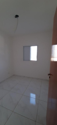 Imagem Apartamento com 2 Quartos à Venda, 40 m² em Parque Cruzeiro Do Sul - São Paulo Imagem Apartamento com 2 Quartos à Venda, 40 m² em Parque Cruzeiro Do Sul - São Paulo