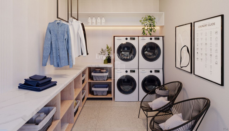 Imagem Apartamento com 2 Quartos à Venda, 66 m² em São Judas - Itajaí Imagem Apartamento com 2 Quartos à Venda, 66 m² em São Judas - Itajaí