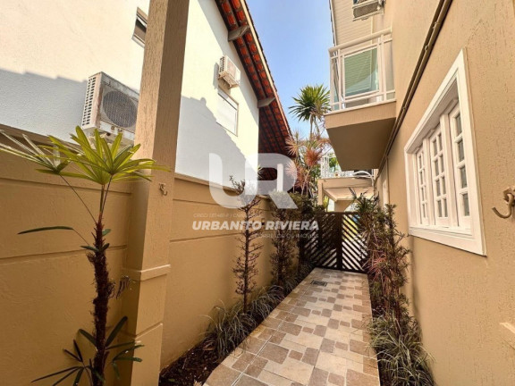 Imagem Casa com 5 Quartos à Venda, 346 m² em Riviera | Módulo 26 - Bertioga