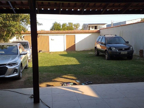 Imagem Casa com 2 Quartos à Venda, 160 m² em Ourimar - Serra Imagem Casa com 2 Quartos à Venda, 160 m² em Ourimar - Serra