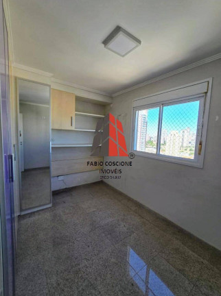 Imagem Apartamento com 4 Quartos à Venda, 110 m² em Tatuapé - São Paulo Imagem Apartamento com 4 Quartos à Venda, 110 m² em Tatuapé - São Paulo