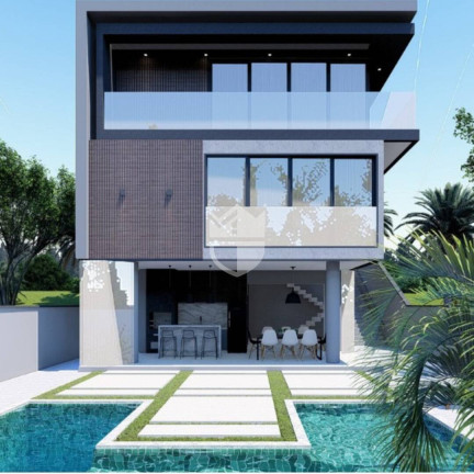 Imagem Casa com 3 Quartos à Venda, 560 m² em Proximo Ao Sesi - Itatiba Imagem Casa com 3 Quartos à Venda, 560 m² em Proximo Ao Sesi - Itatiba