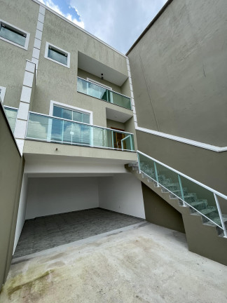 Imagem Casa com 3 Quartos à Venda, em Laranjeiras - Caieiras Imagem Casa com 3 Quartos à Venda, em Laranjeiras - Caieiras