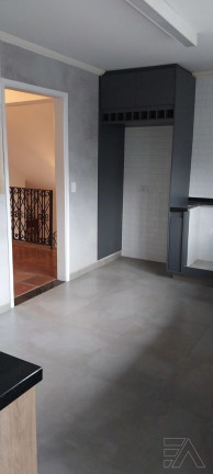 Imagem Casa com 3 Quartos à Venda, 450 m² em Jardim Tapajós - Atibaia Imagem Casa com 3 Quartos à Venda, 450 m² em Jardim Tapajós - Atibaia