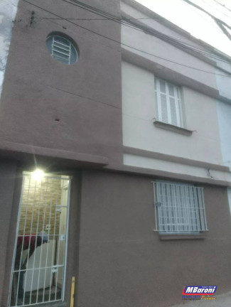 Imagem Casa com 2 Quartos à Venda, 90 m² em Vila Monumento - São Paulo Imagem Casa com 2 Quartos à Venda, 90 m² em Vila Monumento - São Paulo
