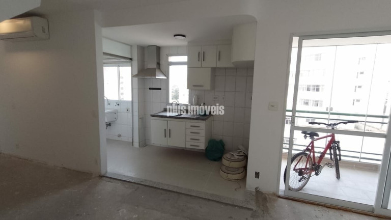 Imagem Apartamento com 2 Quartos à Venda, 85 m² em Bela Vista - São Paulo Imagem Apartamento com 2 Quartos à Venda, 85 m² em Bela Vista - São Paulo