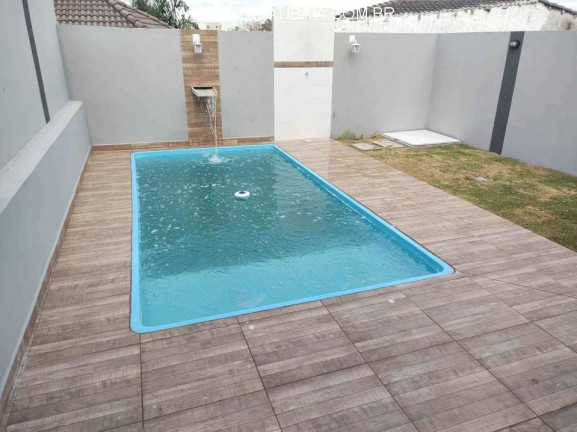 Imagem Casa com 2 Quartos à Venda, 73 m² em Nova Cerejeira - Atibaia Imagem Casa com 2 Quartos à Venda, 73 m² em Nova Cerejeira - Atibaia