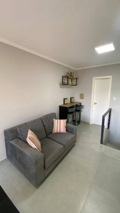 Imagem Apartamento com 3 Quartos à Venda, 122 m² em Marechal Rondon - Canoas Imagem Apartamento com 3 Quartos à Venda, 122 m² em Marechal Rondon - Canoas