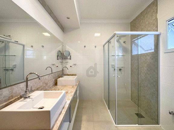 Imagem Casa com 3 Quartos à Venda, 225 m² em Parque Esplanada - Votorantim Imagem Casa com 3 Quartos à Venda, 225 m² em Parque Esplanada - Votorantim