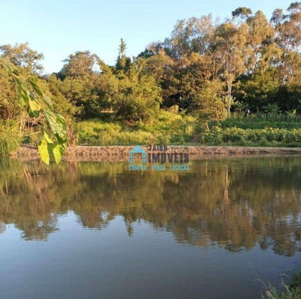 Imagem Fazenda à Venda, 180 m² em Glorinha - Glorinha Imagem Fazenda à Venda, 180 m² em Glorinha - Glorinha