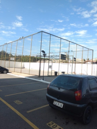 Imagem Apartamento com 3 Quartos à Venda, 75 m² em Jardim Guarani - Jundiaí