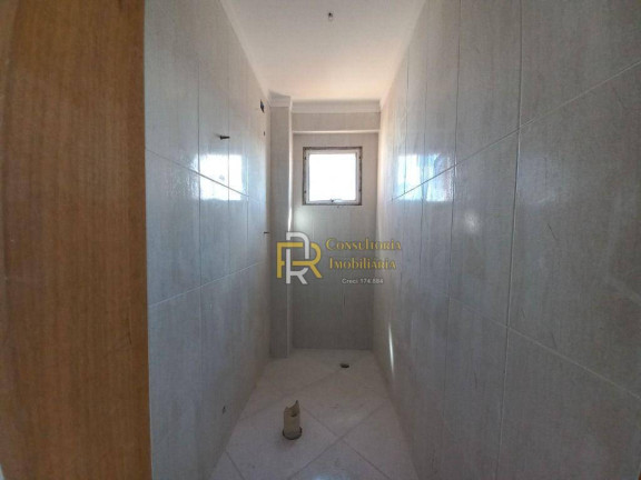 Imagem Apartamento com 2 Quartos à Venda, 59 m² em Cidade Ocian - Praia Grande Imagem Apartamento com 2 Quartos à Venda, 59 m² em Cidade Ocian - Praia Grande