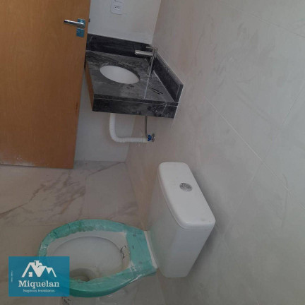 Imagem Apartamento com 2 Quartos à Venda, 55 m² em Parada Inglesa - São Paulo Imagem Apartamento com 2 Quartos à Venda, 55 m² em Parada Inglesa - São Paulo