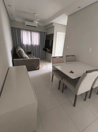 Imagem Apartamento com 2 Quartos à Venda, 51 m² em Jardim Manoel Penna - Ribeirão Preto Imagem Apartamento com 2 Quartos à Venda, 51 m² em Jardim Manoel Penna - Ribeirão Preto