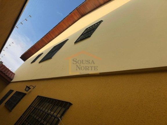 Imagem Sobrado com 3 Quartos à Venda, 150 m² em Jardim Santa Mena - Guarulhos Imagem Sobrado com 3 Quartos à Venda, 150 m² em Jardim Santa Mena - Guarulhos