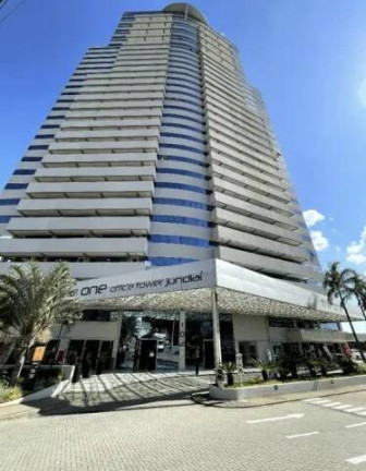 Imagem Sala Comercial à Venda, 510.000 m² em São Paulo - Jundiaí Imagem Sala Comercial à Venda, 510.000 m² em São Paulo - Jundiaí