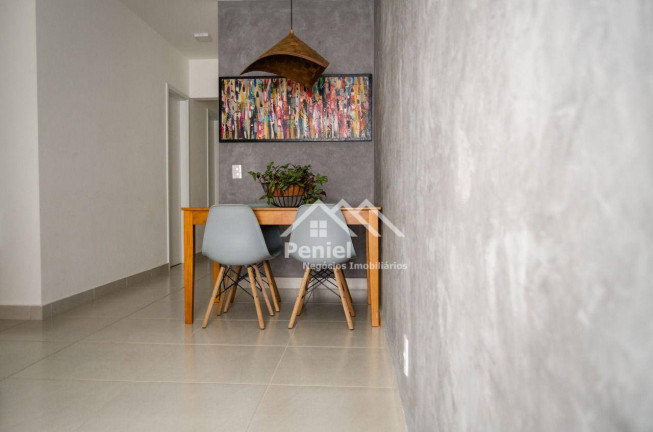 Imagem Apartamento com 3 Quartos à Venda, 105 m² em Quinta Da Primavera - Ribeirão Preto Imagem Apartamento com 3 Quartos à Venda, 105 m² em Quinta Da Primavera - Ribeirão Preto