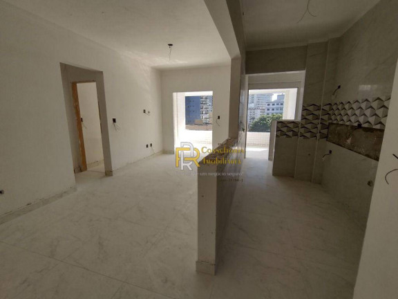 Imagem Apartamento com 2 Quartos à Venda, 72 m² em Caiçara - Praia Grande Imagem Apartamento com 2 Quartos à Venda, 72 m² em Caiçara - Praia Grande