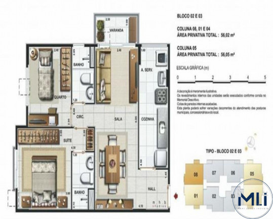 Imagem Imóvel com 3 Quartos à Venda, 75 m² em Vila Isabel - Rio De Janeiro Imagem Imóvel com 3 Quartos à Venda, 75 m² em Vila Isabel - Rio De Janeiro