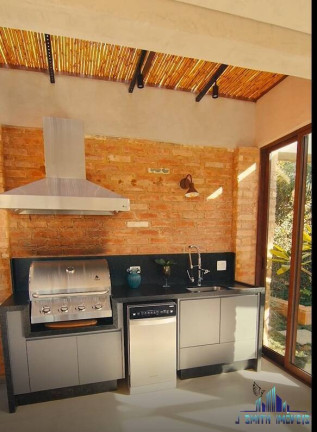 Imagem Casa de Condomínio com 4 Quartos à Venda, 400 m² em Palos Verdes - Carapicuíba Imagem Casa de Condomínio com 4 Quartos à Venda, 400 m² em Palos Verdes - Carapicuíba